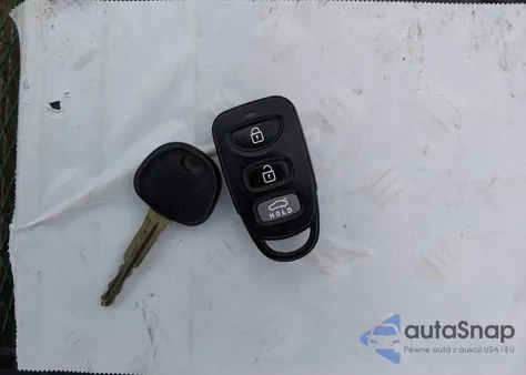 2018 Hyundai Elantra Sel из США, поврежденный, VIN 5NPD84LF1JH215649